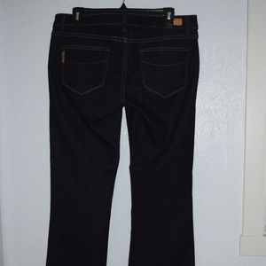 Paige premium Denim